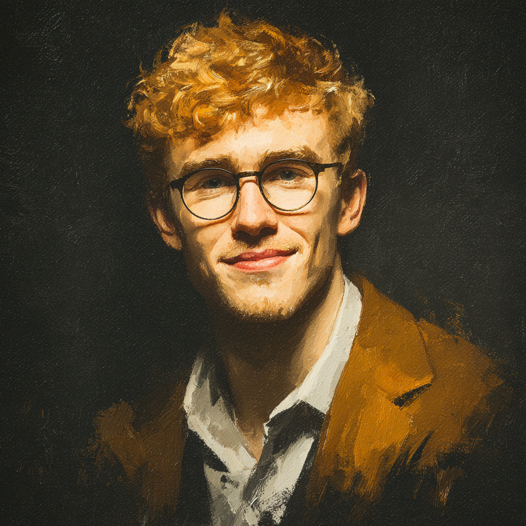 Sam - Social Media Agent