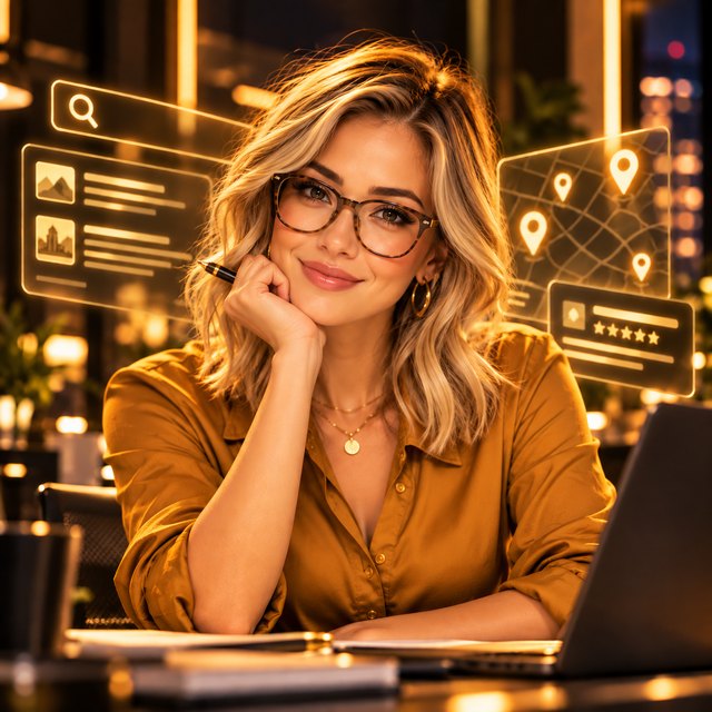 Paige, the search and AI discovery agent