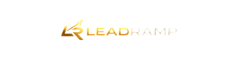 LeadRamp